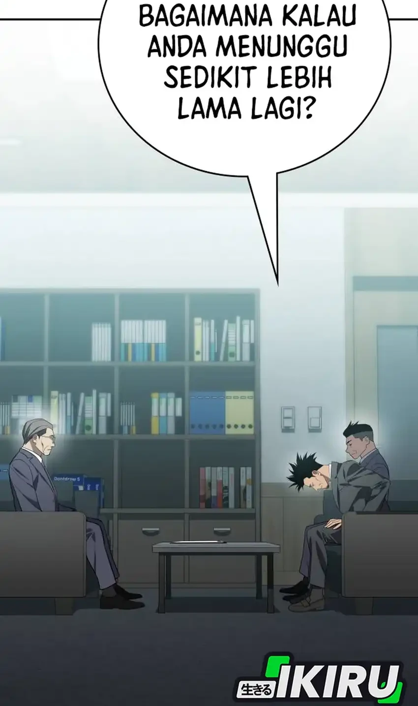 Fair Trade Committee Chapter 58 Gambar 32