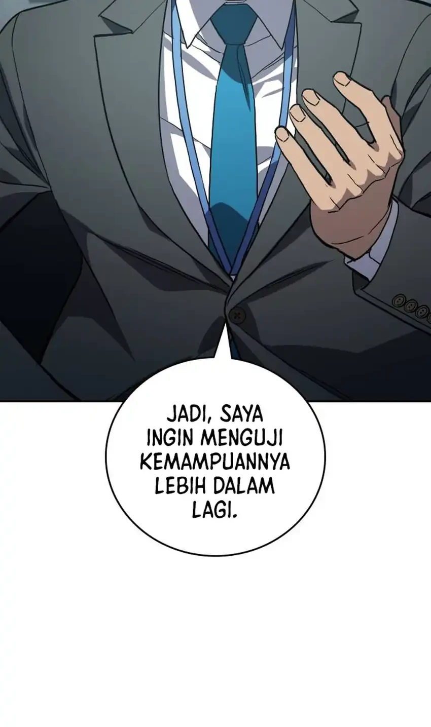 Fair Trade Committee Chapter 58 Gambar 36