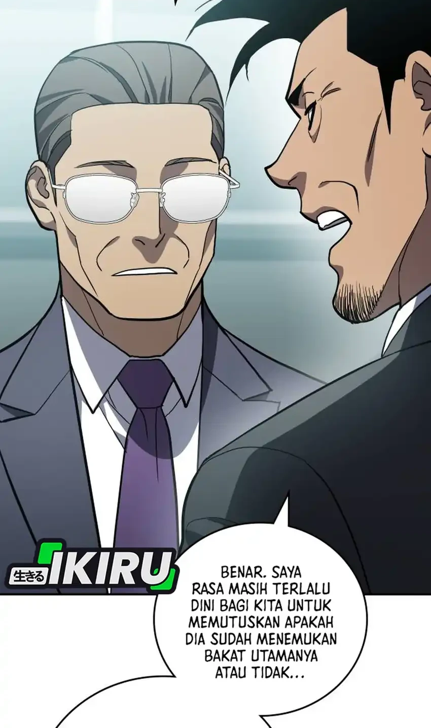 Fair Trade Committee Chapter 58 Gambar 38