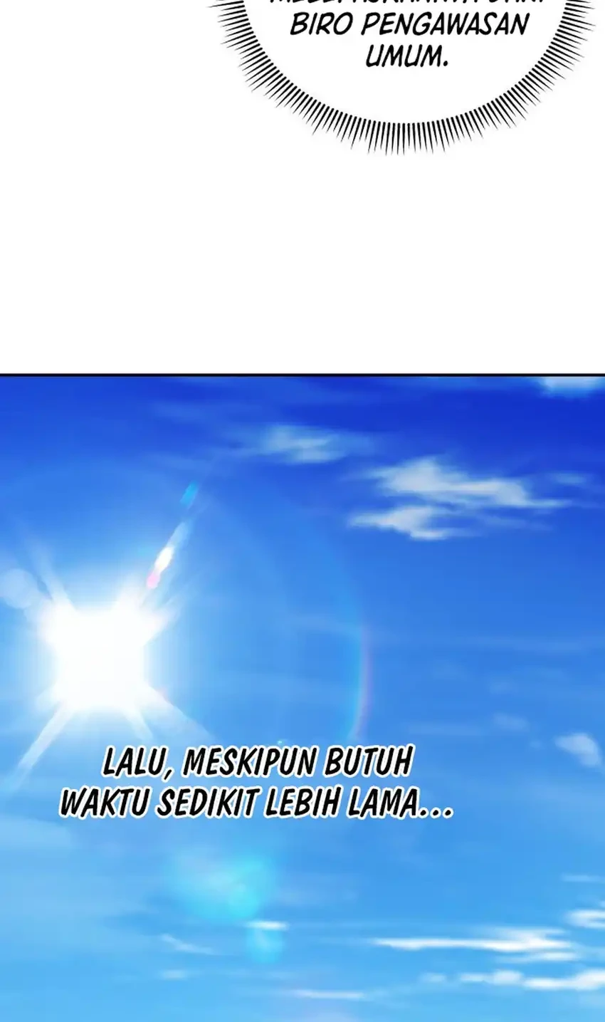 Fair Trade Committee Chapter 58 Gambar 40