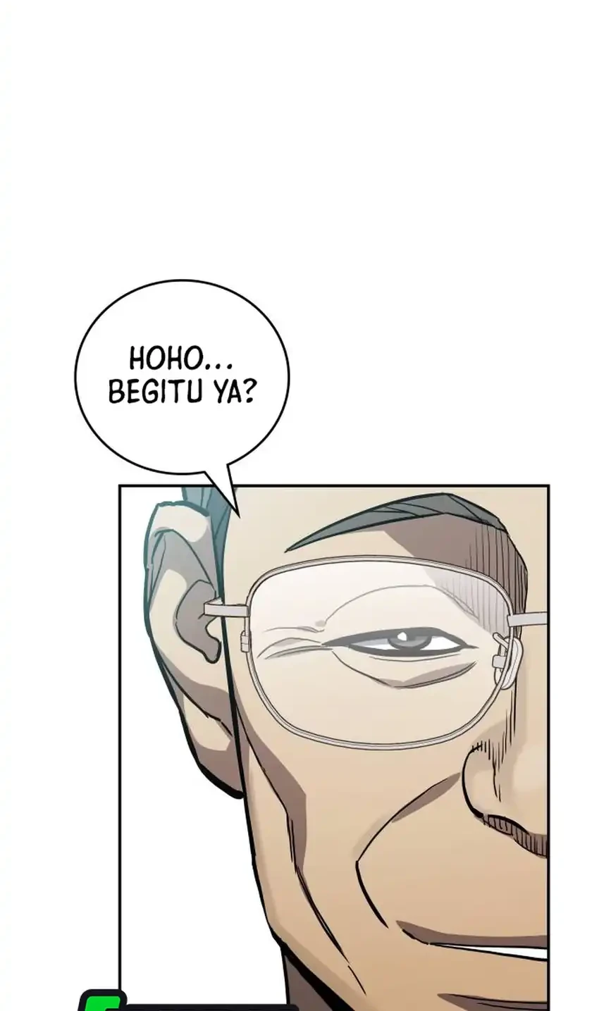 Fair Trade Committee Chapter 58 Gambar 42