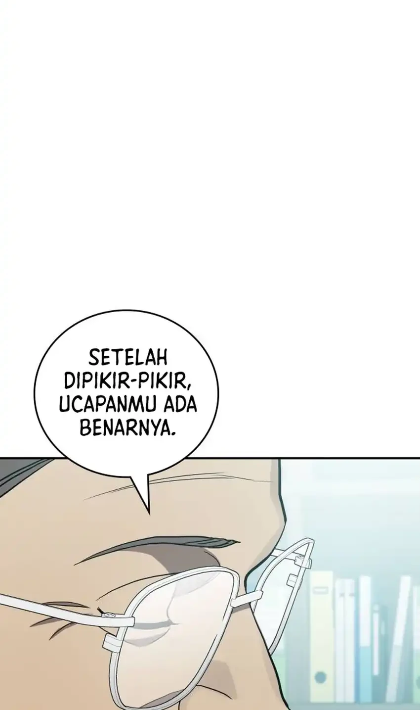 Fair Trade Committee Chapter 58 Gambar 44