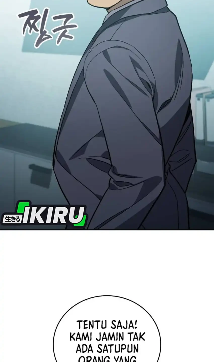 Fair Trade Committee Chapter 58 Gambar 50