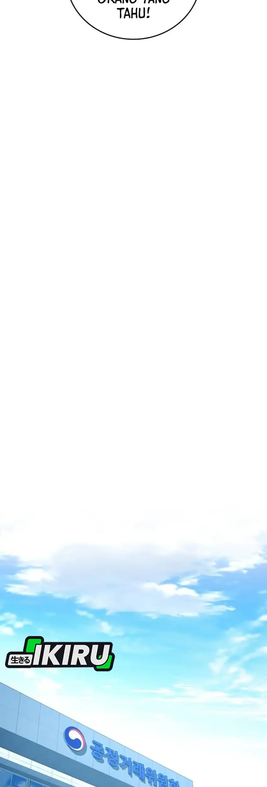 Fair Trade Committee Chapter 58 Gambar 51