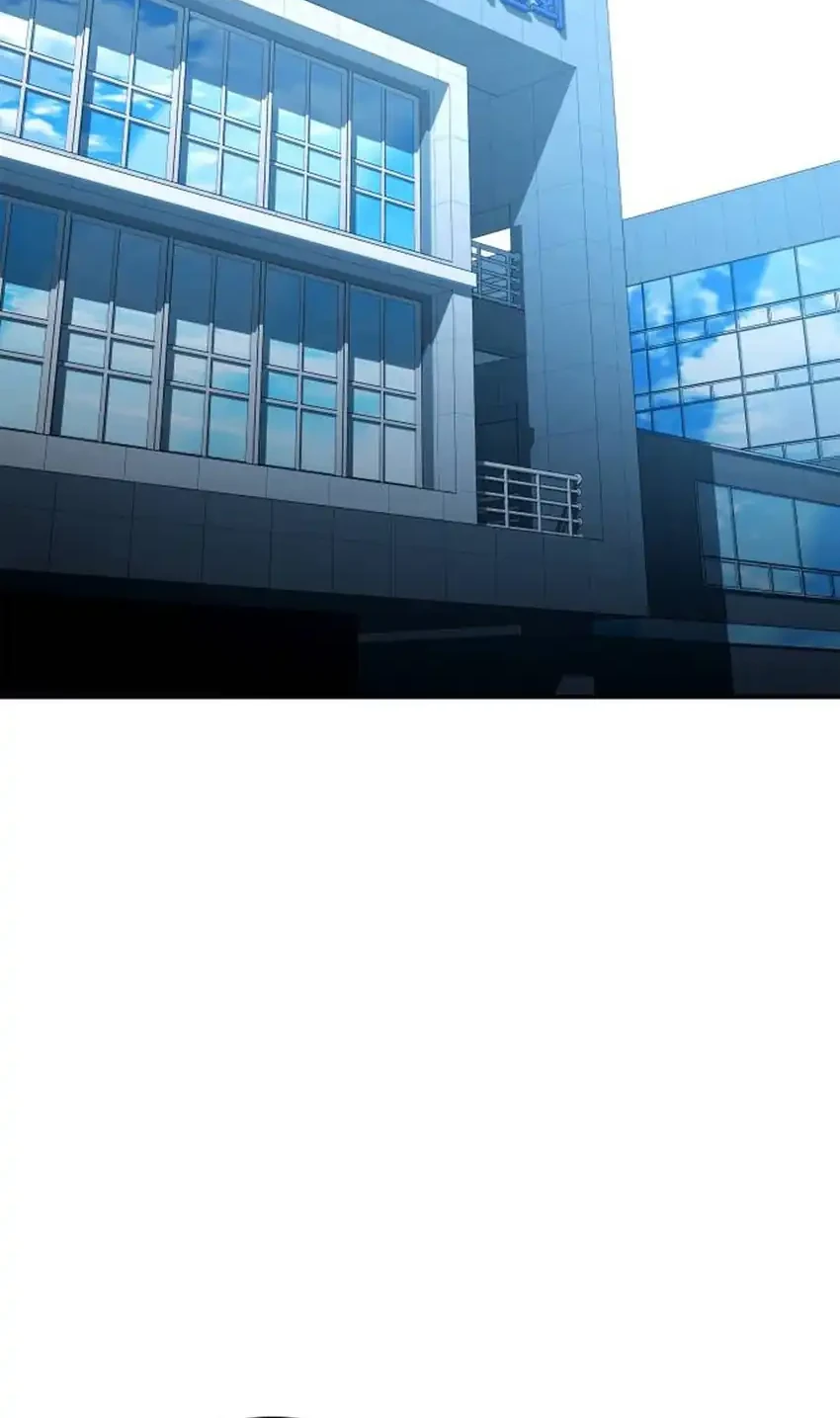 Fair Trade Committee Chapter 58 Gambar 52