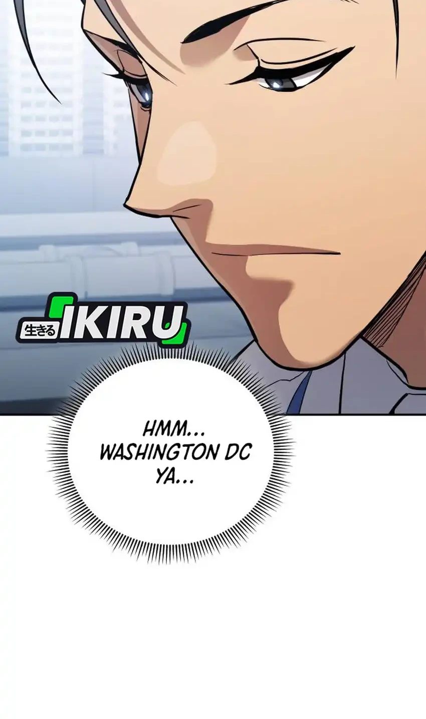 Fair Trade Committee Chapter 58 Gambar 58