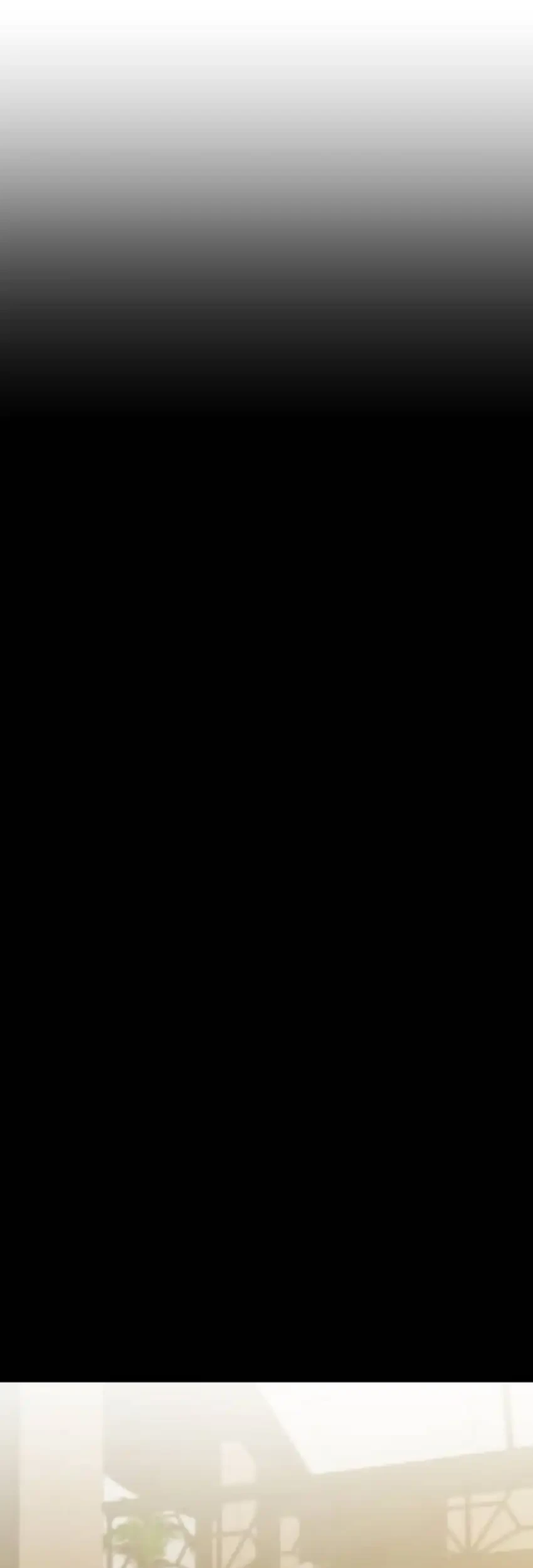 Fair Trade Committee Chapter 58 Gambar 59