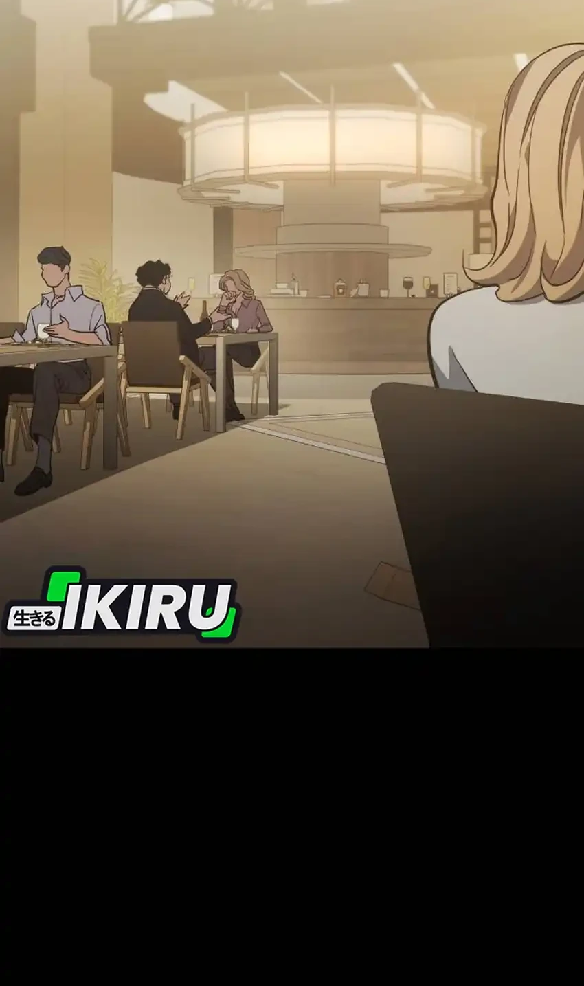 Fair Trade Committee Chapter 58 Gambar 60