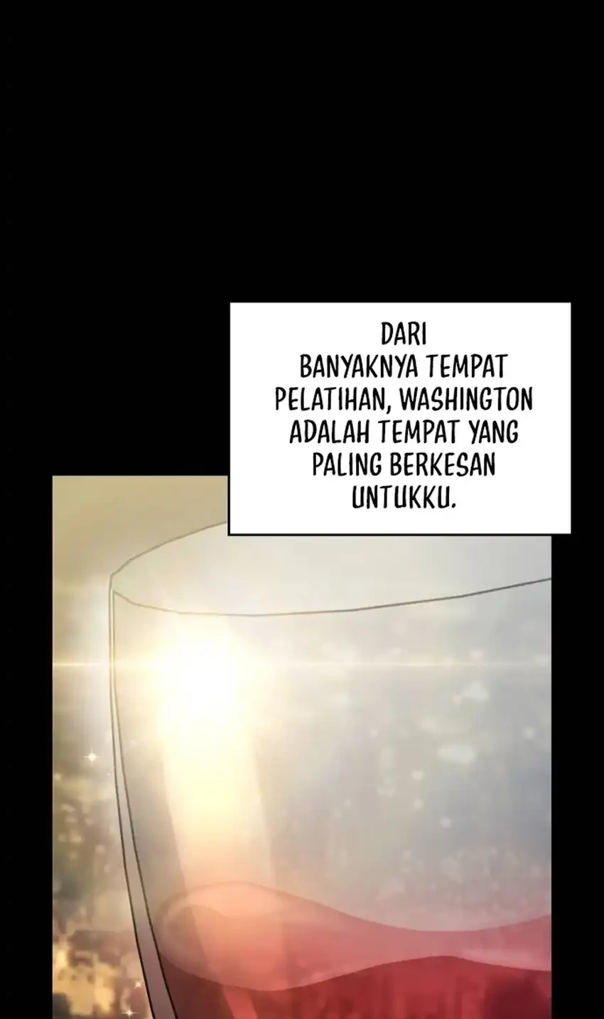 Fair Trade Committee Chapter 58 Gambar 68