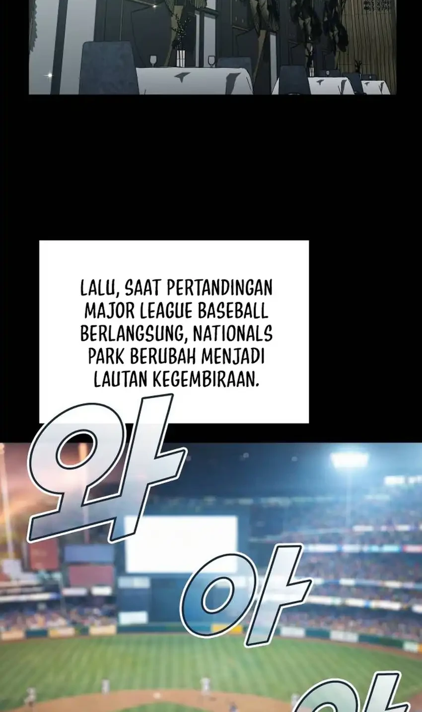 Fair Trade Committee Chapter 58 Gambar 70