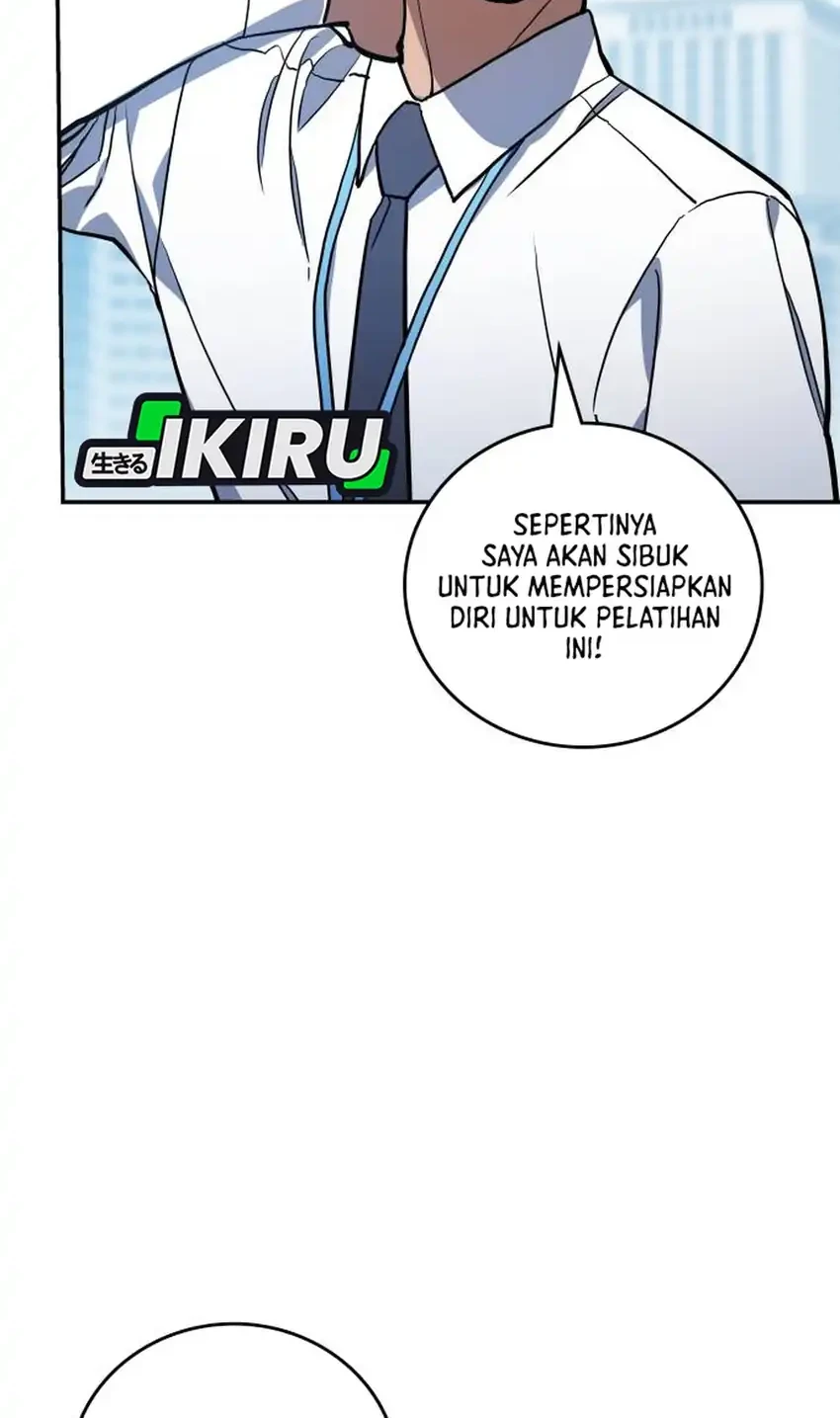 Fair Trade Committee Chapter 58 Gambar 76