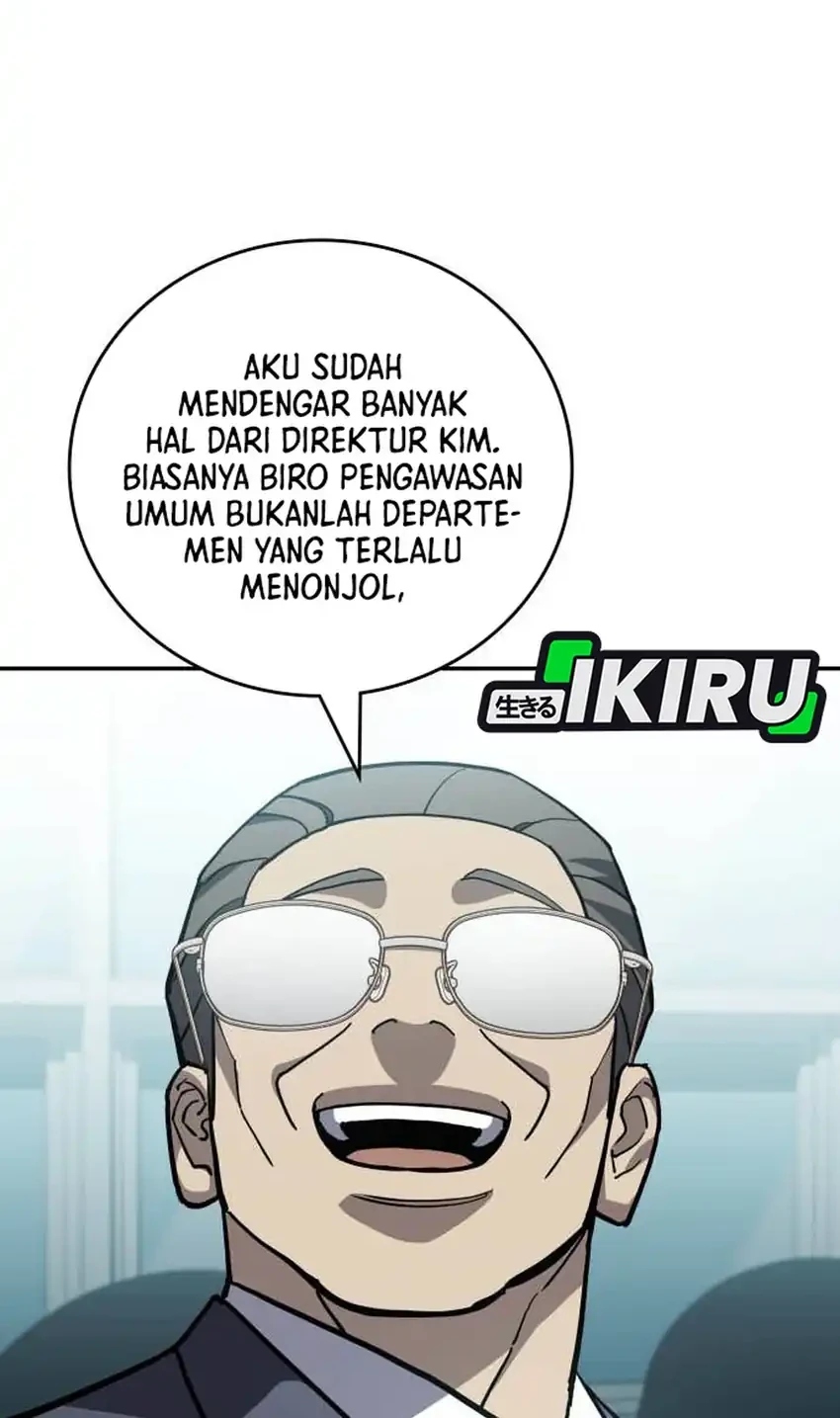 Fair Trade Committee Chapter 58 Gambar 6