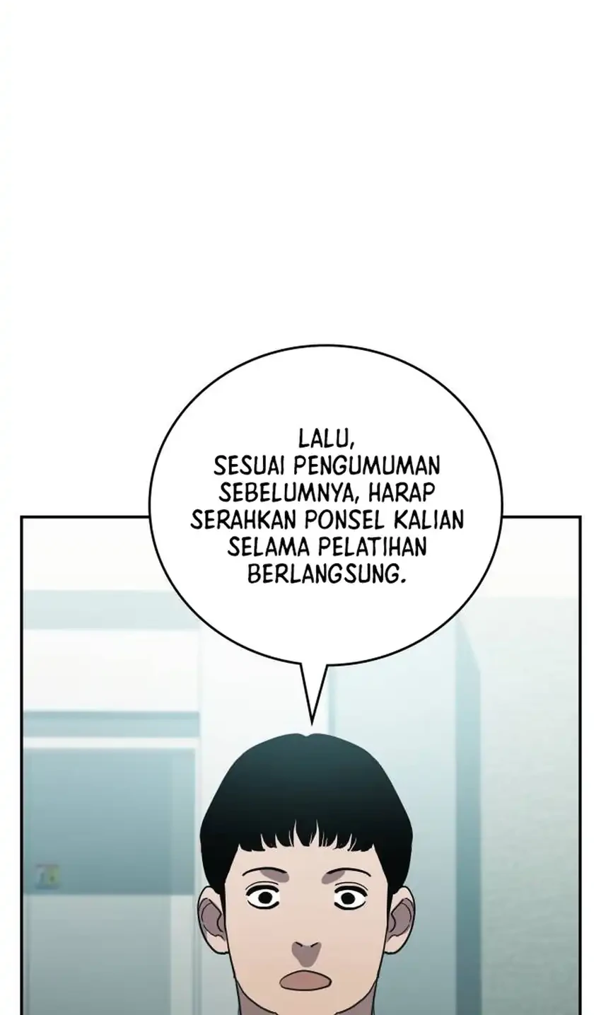 Fair Trade Committee Chapter 58 Gambar 82