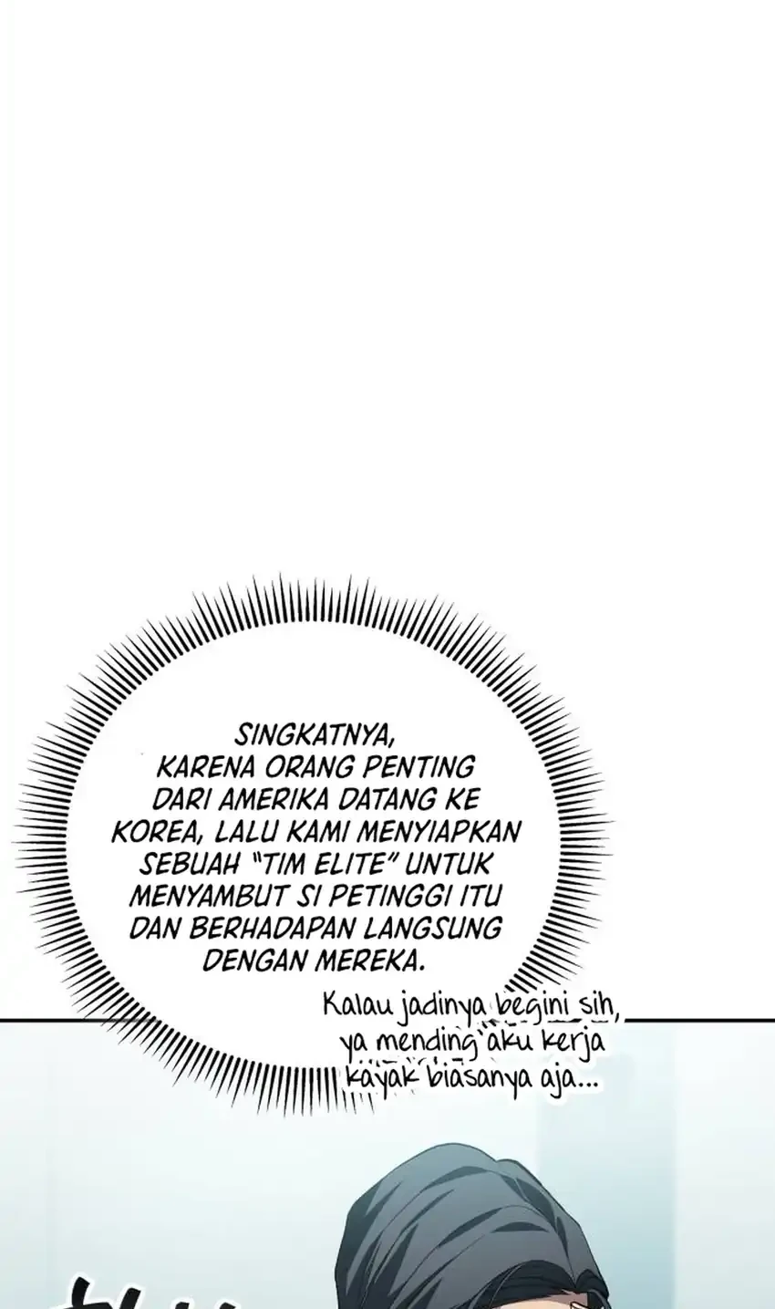 Fair Trade Committee Chapter 58 Gambar 90