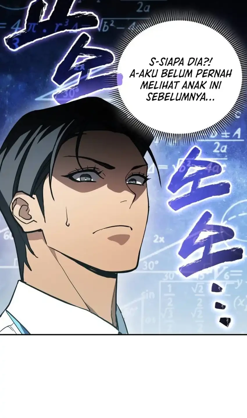 Fair Trade Committee Chapter 58 Gambar 94