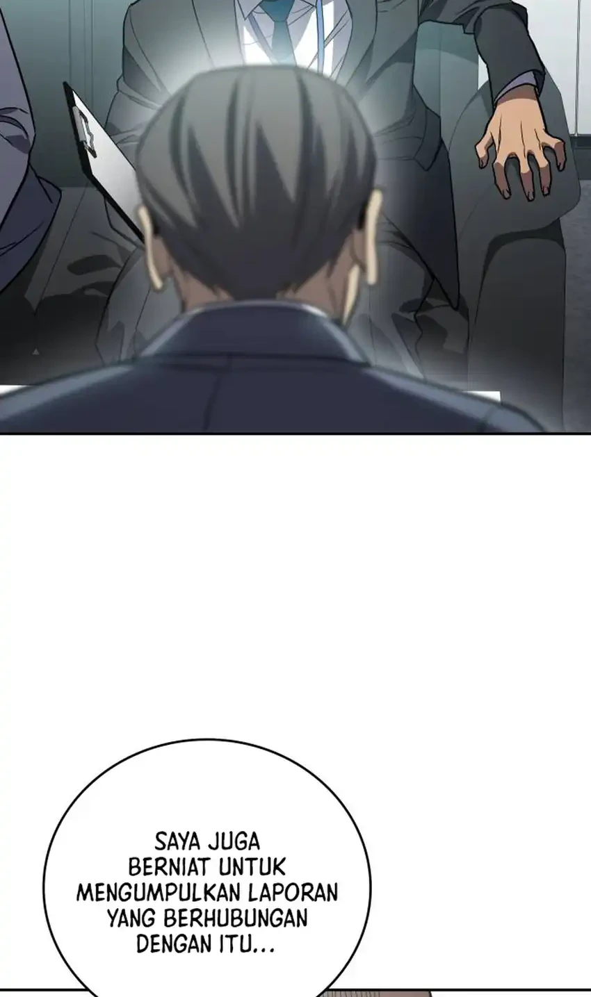 Fair Trade Committee Chapter 58 Gambar 10