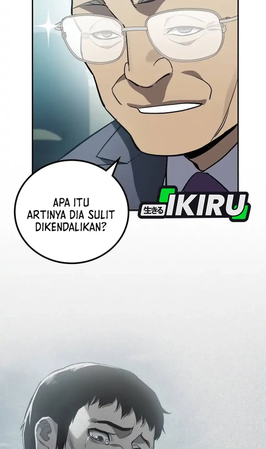 Fair Trade Committee Chapter 58 Gambar 14