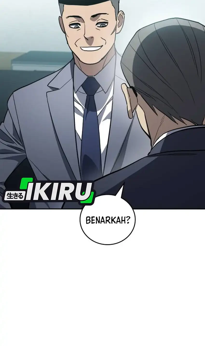 Fair Trade Committee Chapter 58 Gambar 18