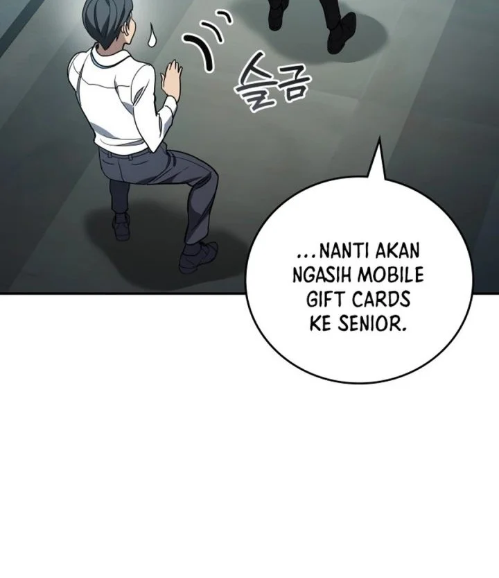 Fair Trade Committee Chapter 59 Gambar 18