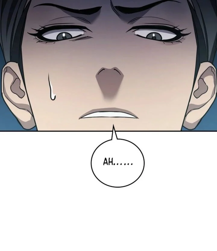 Fair Trade Committee Chapter 59 Gambar 22