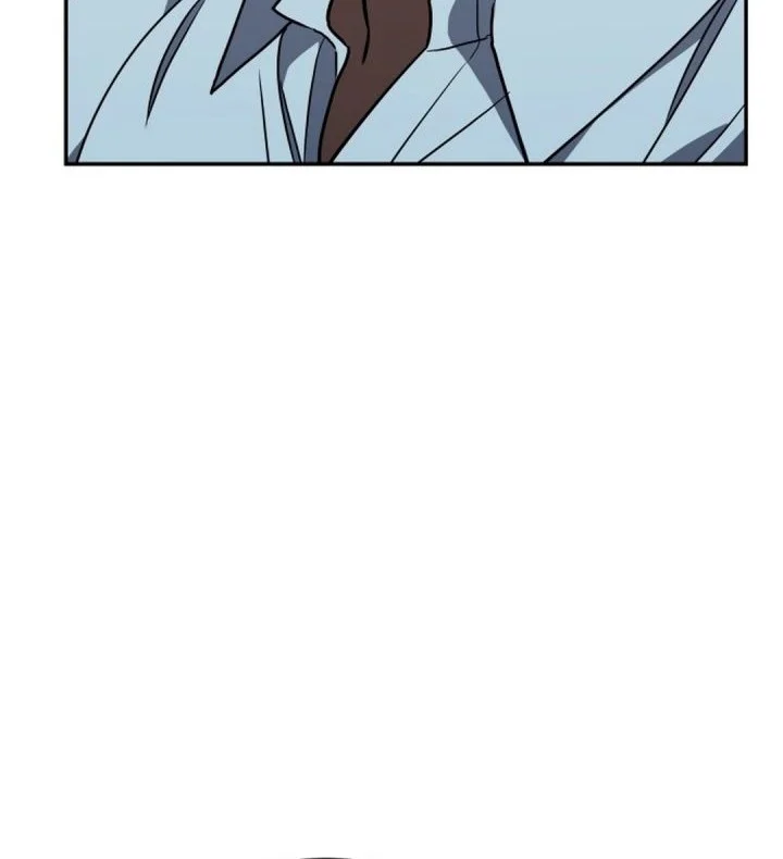 Fair Trade Committee Chapter 59 Gambar 24