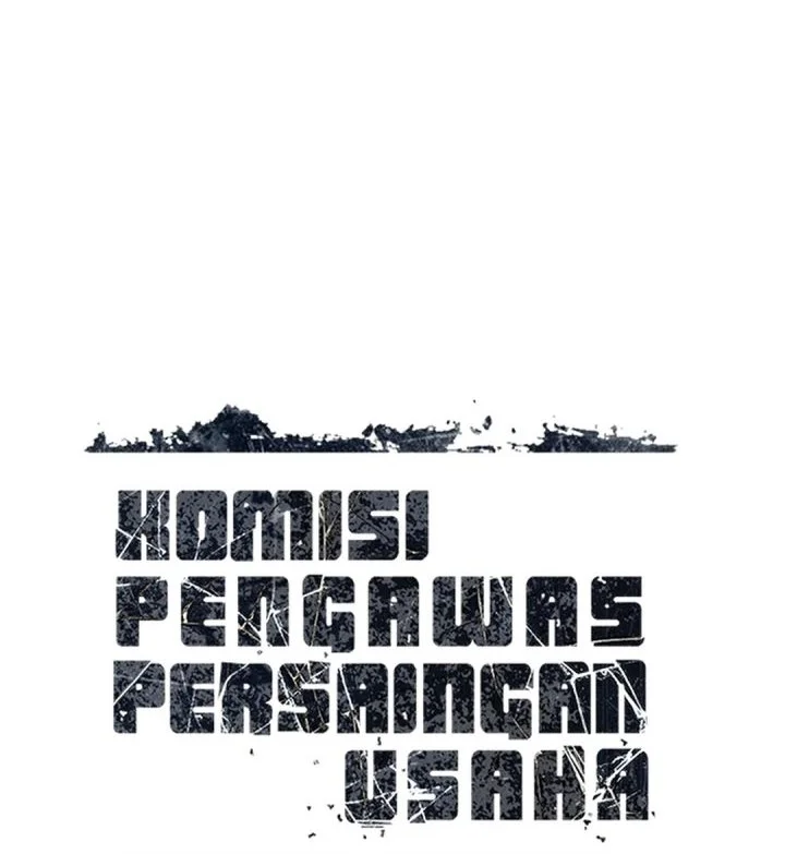 Fair Trade Committee Chapter 59 Gambar 26