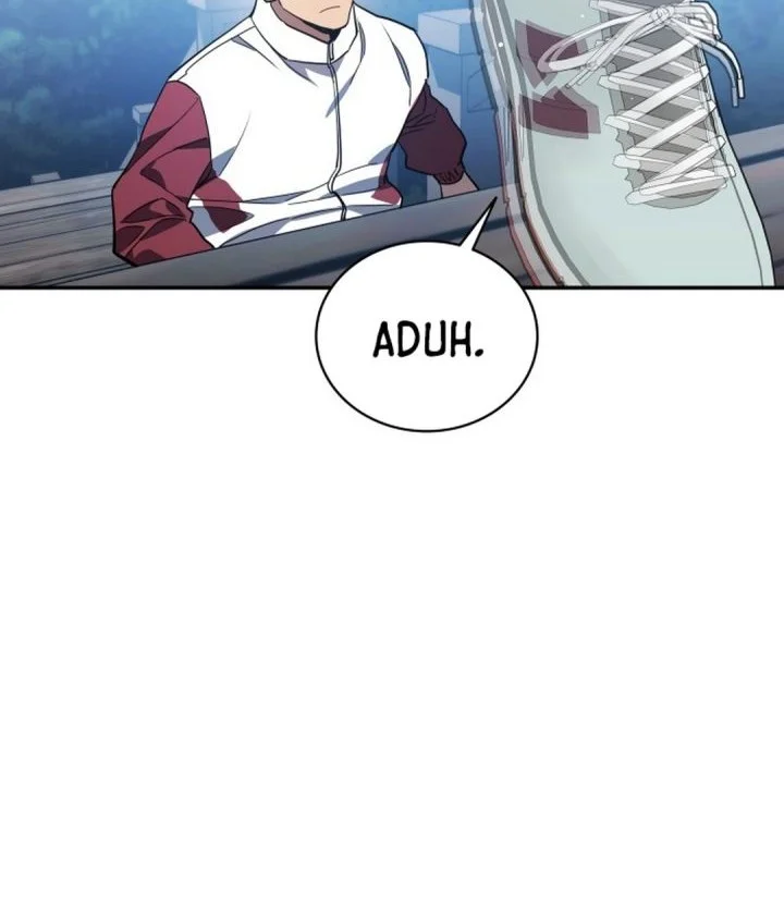 Fair Trade Committee Chapter 59 Gambar 30