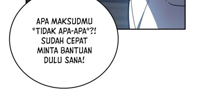 Fair Trade Committee Chapter 59 Gambar 32