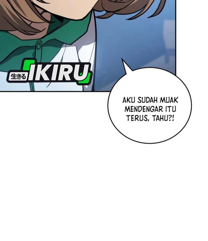 Fair Trade Committee Chapter 59 Gambar 39