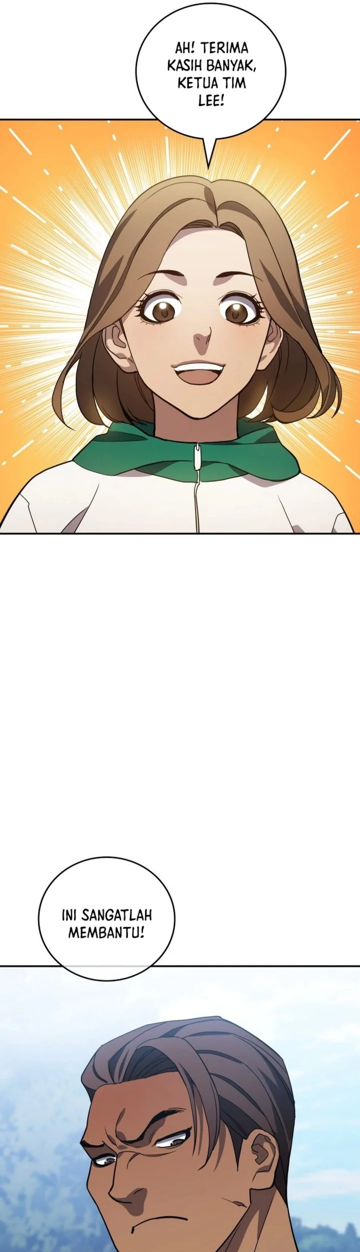 Fair Trade Committee Chapter 59 Gambar 42