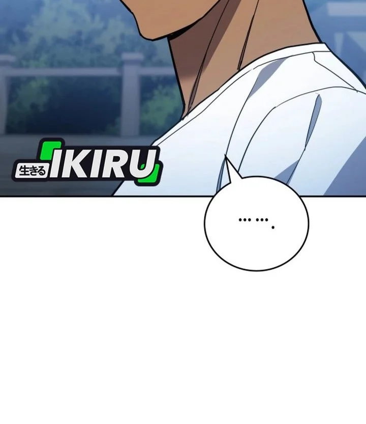 Fair Trade Committee Chapter 59 Gambar 43