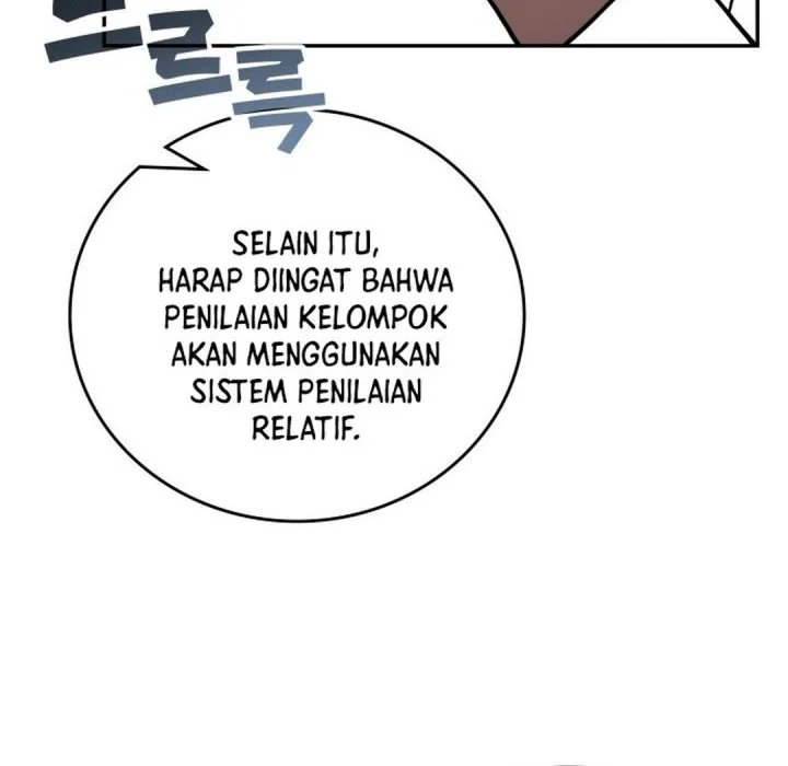 Fair Trade Committee Chapter 59 Gambar 51