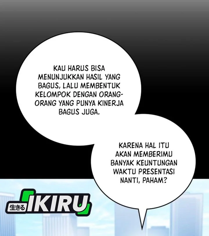 Fair Trade Committee Chapter 59 Gambar 53