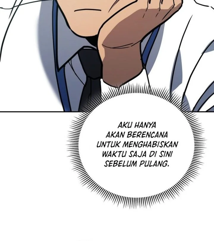 Fair Trade Committee Chapter 59 Gambar 55