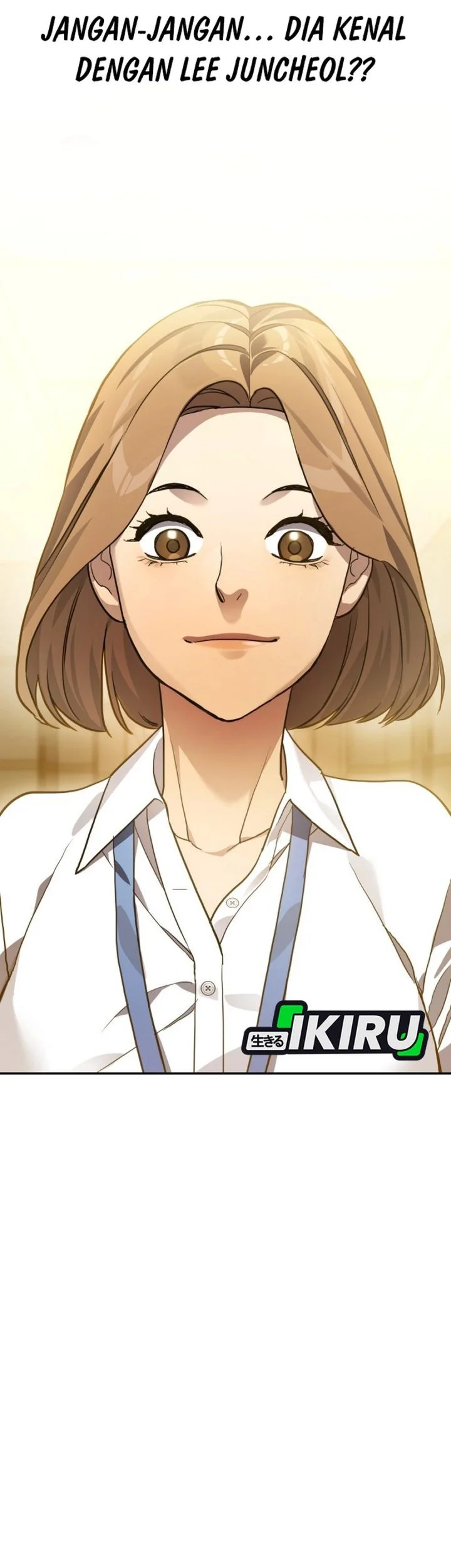 Fair Trade Committee Chapter 59 Gambar 3