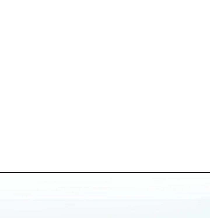 Fair Trade Committee Chapter 59 Gambar 4