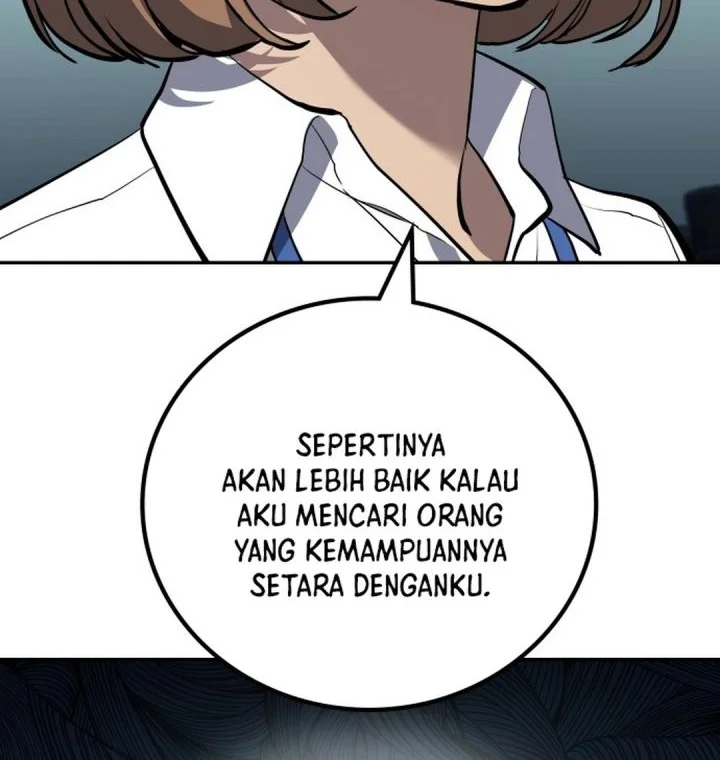 Fair Trade Committee Chapter 59 Gambar 61