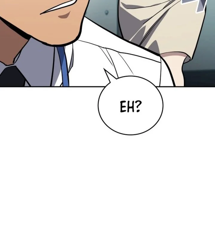 Fair Trade Committee Chapter 59 Gambar 65