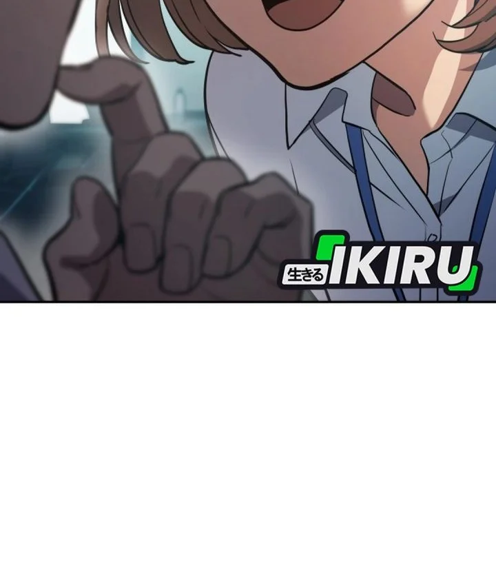 Fair Trade Committee Chapter 59 Gambar 67