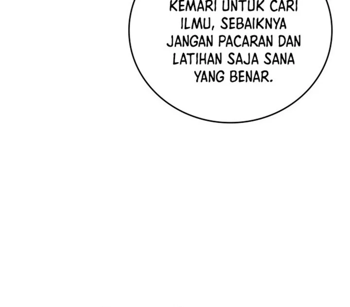 Fair Trade Committee Chapter 59 Gambar 72