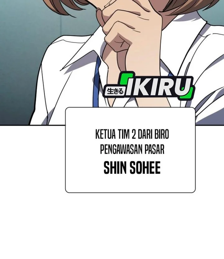 Fair Trade Committee Chapter 59 Gambar 6