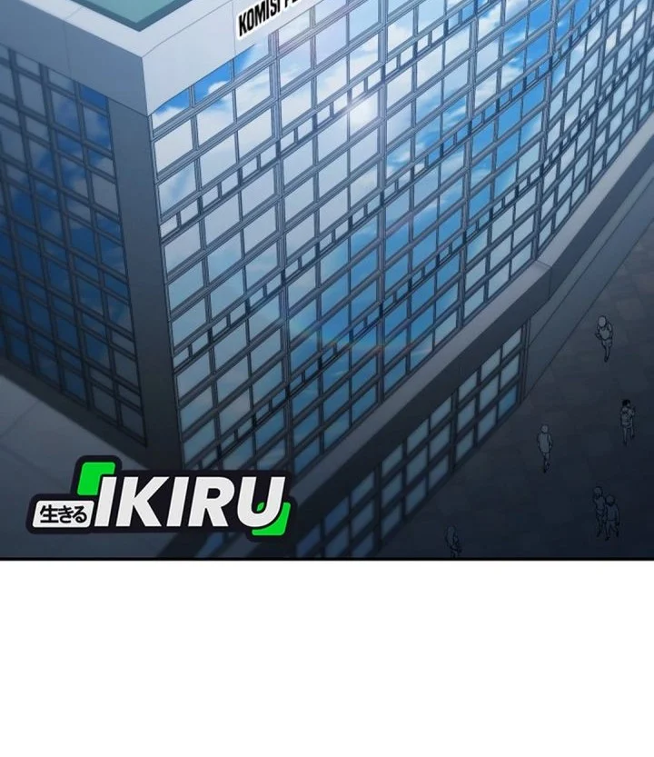 Fair Trade Committee Chapter 59 Gambar 76