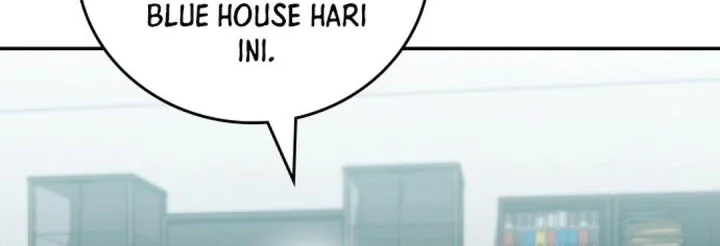 Fair Trade Committee Chapter 59 Gambar 78