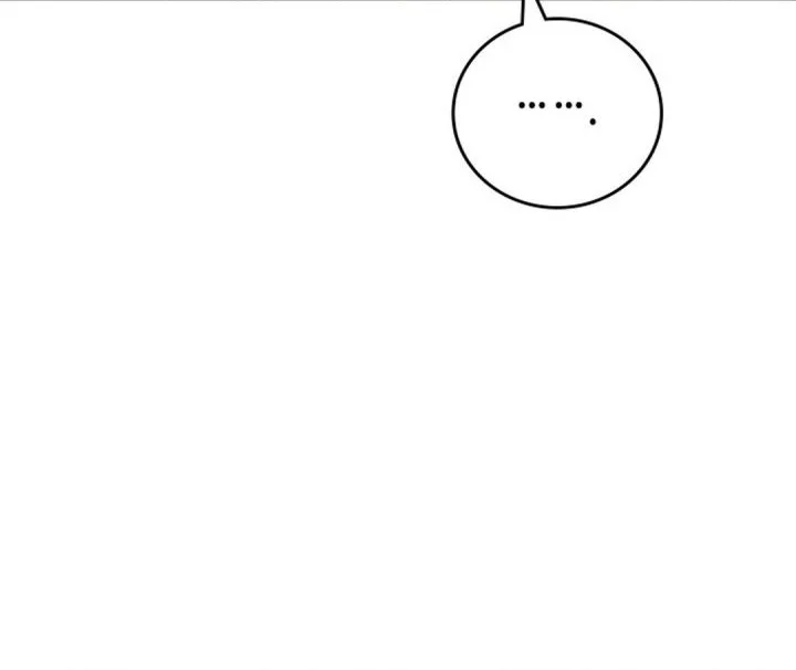 Fair Trade Committee Chapter 59 Gambar 82