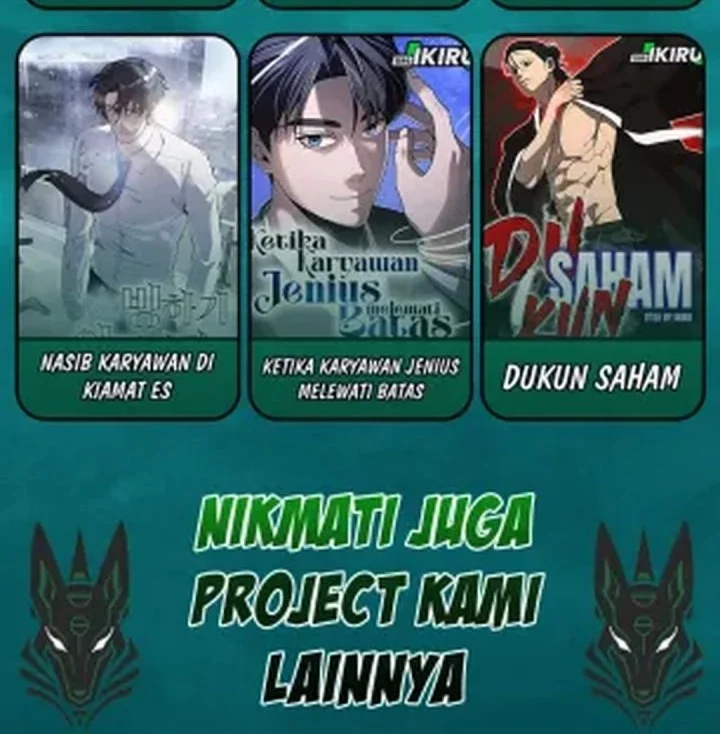 Fair Trade Committee Chapter 59 Gambar 88