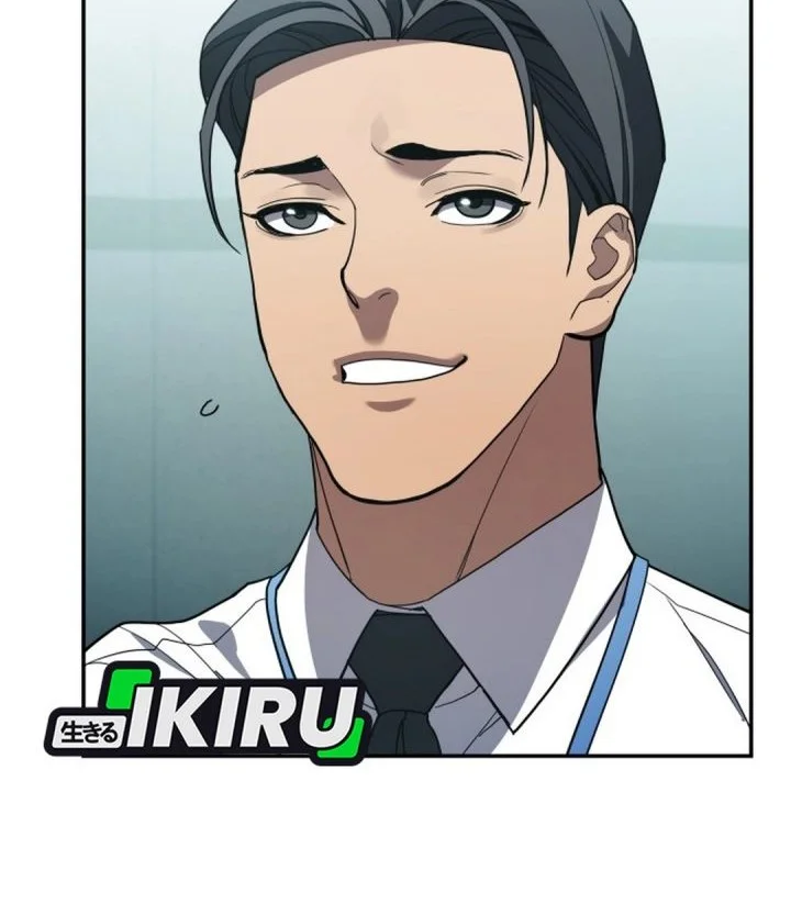 Fair Trade Committee Chapter 59 Gambar 12