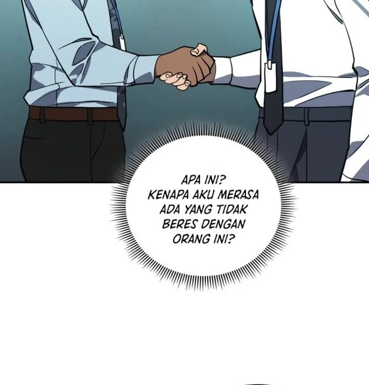 Fair Trade Committee Chapter 59 Gambar 14