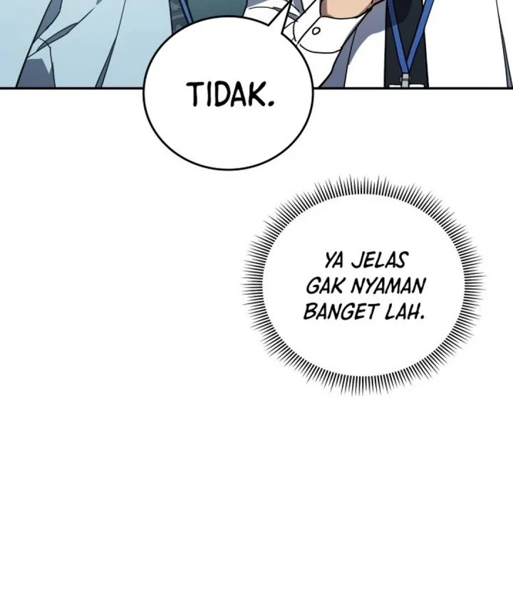 Fair Trade Committee Chapter 59 Gambar 16