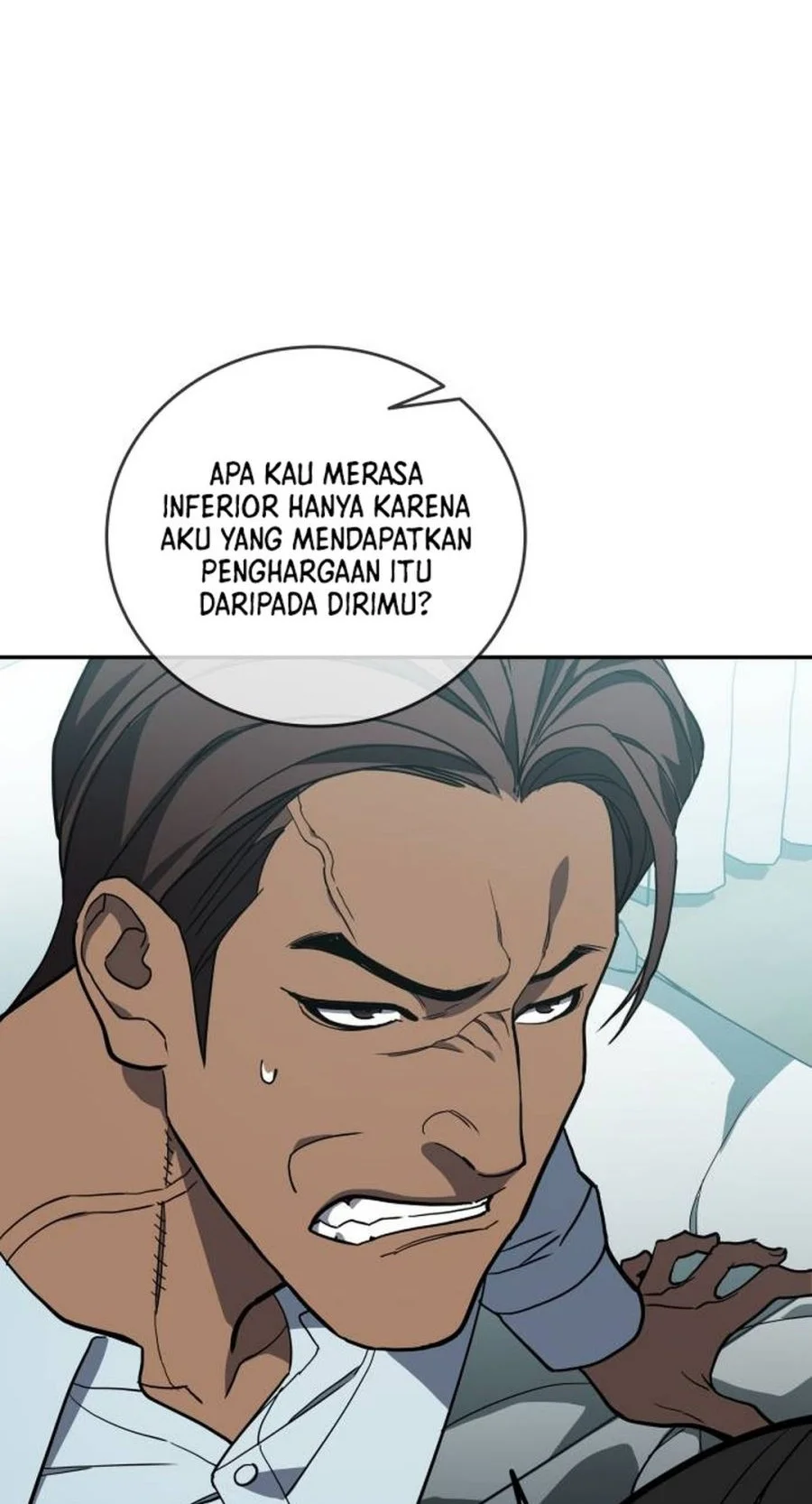 Fair Trade Committee Chapter 60 Gambar 52