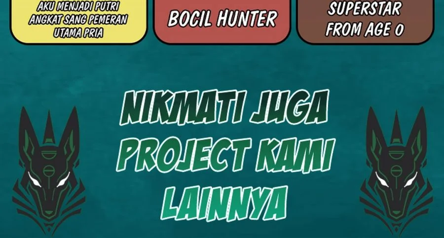 Fair Trade Committee Chapter 60 Gambar 87